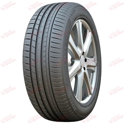 Habilead S2000 275/30 R21 98W XL , зображення №