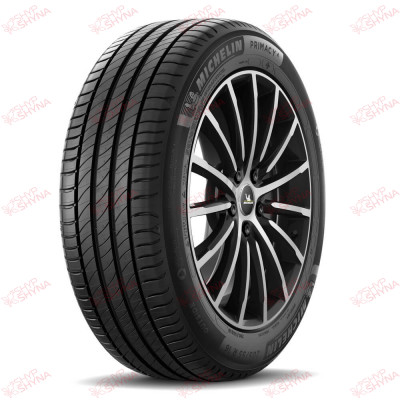 Michelin Primacy 4+ 175/65 R17 87H , зображення №