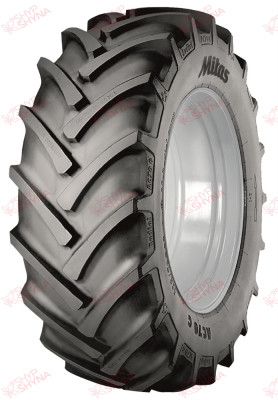 Mitas AC-70 G 680/85 R32 178A8, зображення №