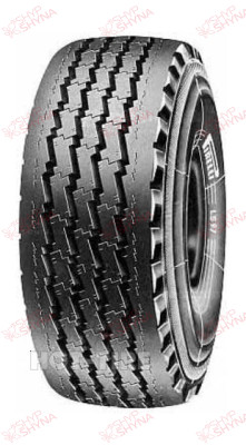 Pirelli LS97 11/- R20 150/146L , зображення №