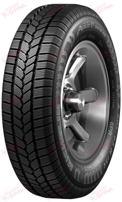 Michelin Agilis 51 Snow-Ice