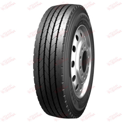 Sailun SAR1 215/75 R17,5 135/133L , зображення №