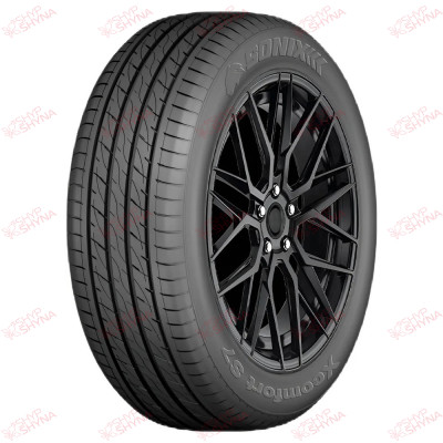 Sonix Xcomfort S7 165/70 R13 79T , зображення №
