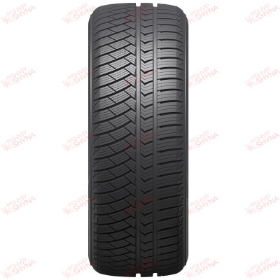 Sailun Atrezzo 4 Seasons 175/55 R15 77T , зображення № 2