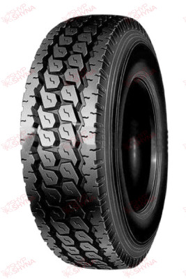 Annaite 660 11/- R22,5 146/143M , зображення №