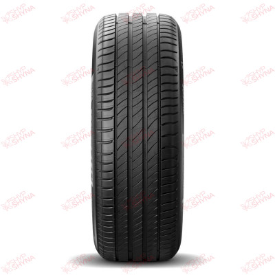 Michelin Primacy 4+ 195/60 R18 96H XL , зображення № 2