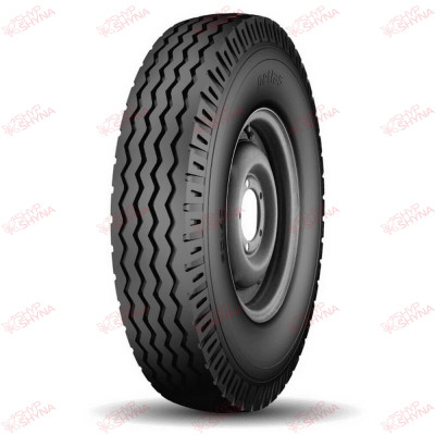 Petlas PD40 10/- R20 146/143J , зображення №