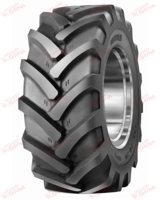 Mitas MPT-01