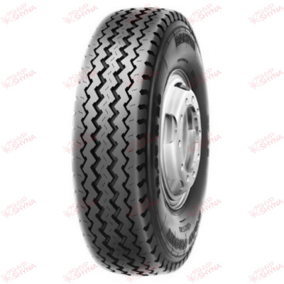 Barum BF13 11/- R20 150/146K , зображення №