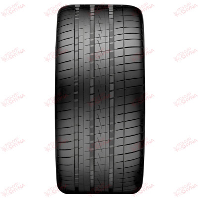 Vredestein Ultrac Vorti 285/30 R19 98Y , зображення № 3