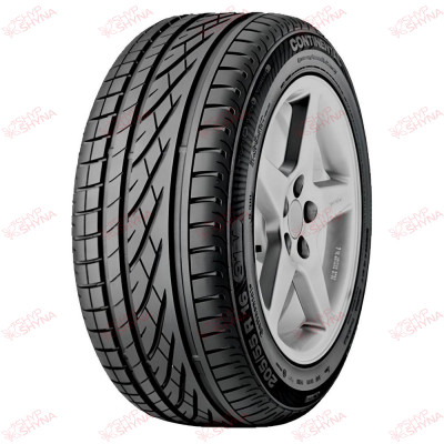 Continental ContiPremiumContact 225/55 R16 95Y , зображення №