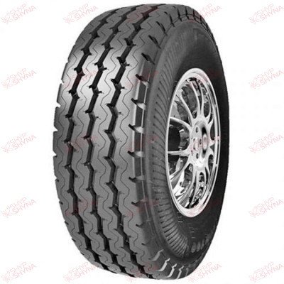 Mirage MR-100 185/- R14C 102/100R , зображення №