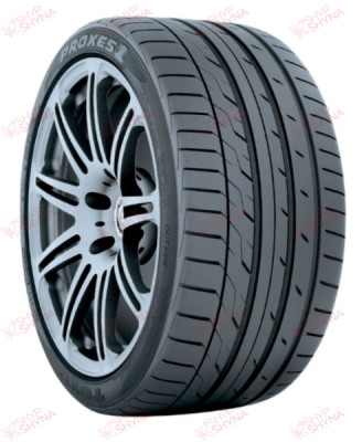 Toyo Proxes 1 295/35 R18 99Y , зображення №