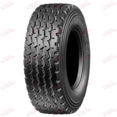 Pirelli AP05 10/- R20 146/143K , зображення №