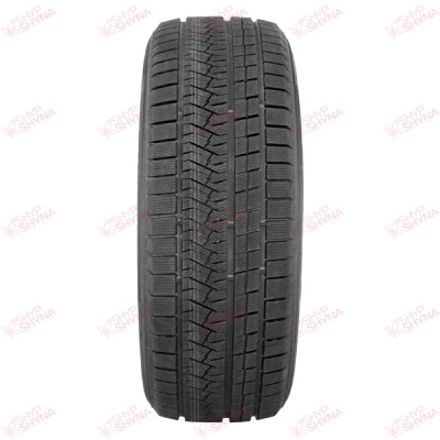 Triangle PL02 275/50 R20 113V XL , зображення № 2