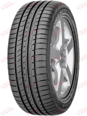 Debica Presto UHP 215/55 R17 94W, зображення №