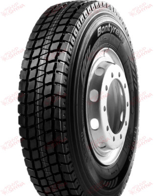 Bontyre ВТ-310 11/- R22,5 - , зображення №
