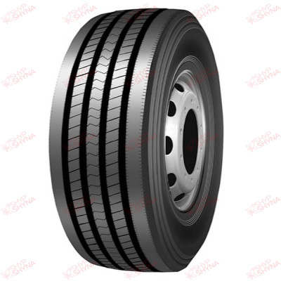 Taitong HS205 275/70 R22,5 148/145M , зображення №