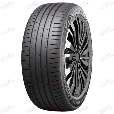 Transmate Transerenus Eco 175/65 R14 82H , зображення №