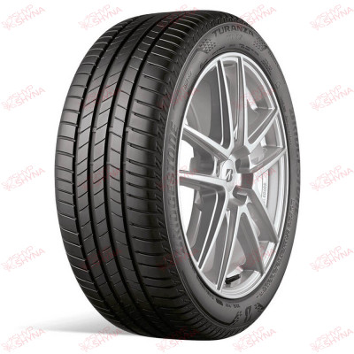 Bridgestone Turanza T005 225/40 R19 93W (MO) , зображення №