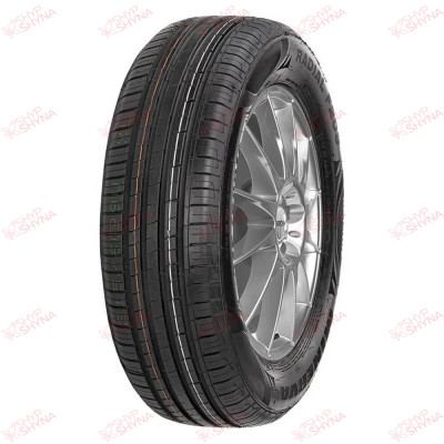 Minerva F209 205/70 R15 96T , зображення №