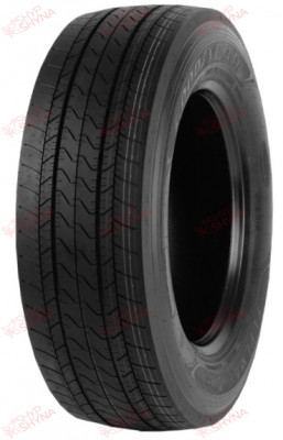Goodyear FUELMAX S