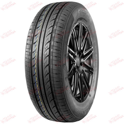 Ilink L-Grip 16 175/75 R14 86T , зображення №