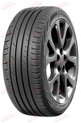 Premiorri Solazo S Plus 195/65 R15 95V , зображення №