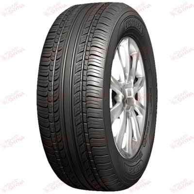 Evergreen EH23 175/55 R15 77T , зображення №