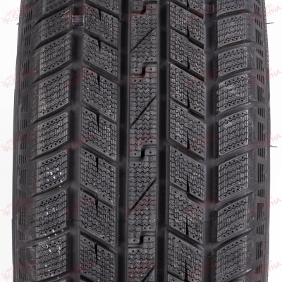 RoadX RX Frost WH03 185/60 R15 88H , зображення № 2