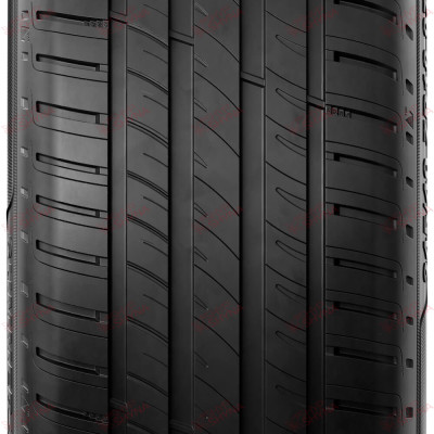 Kormoran Summer 3 225/60 R17 99V SUV , зображення № 4