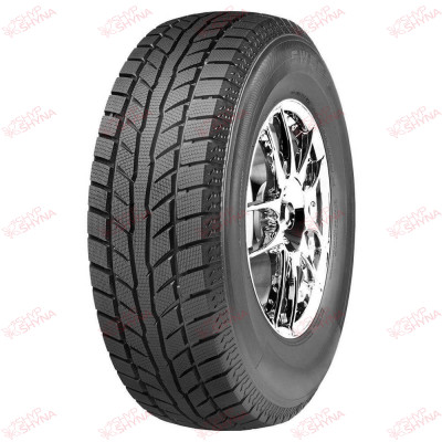 WestLake SW658 285/60 R18 116T , зображення №