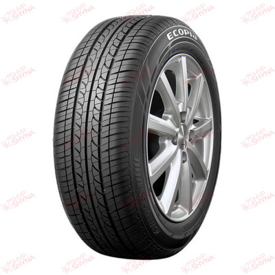 Bridgestone Ecopia EP25