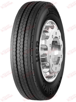 Continental HSR 12/- R20 154/150K , зображення №