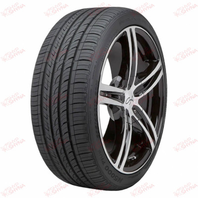 Roadstone N5000 Plus 215/50 R17 95V XL , зображення №
