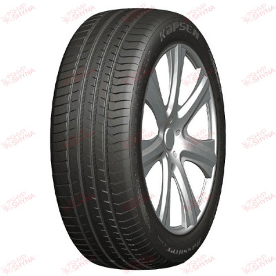 Kapsen K3000 215/55 R17 94W, зображення №