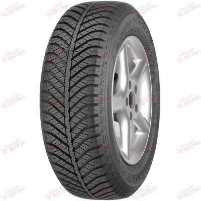 Goodyear Vector 4Seasons 195/55 R15 85H , зображення №