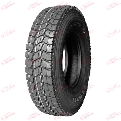 Doupro ST928 11/- R20 152/149K , зображення №