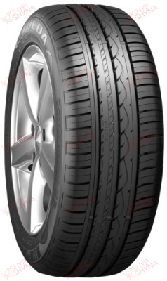 Fulda Ecocontrol HP 205/55 R16 91H, зображення №
