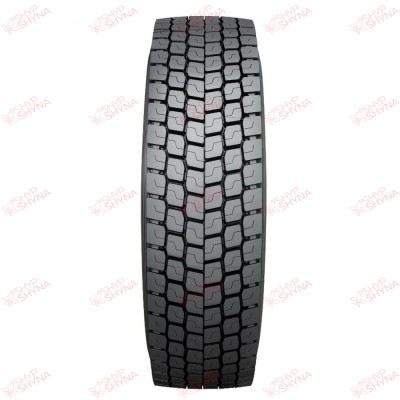 Giti GDR665 295/80 R22,5 152/149M , зображення № 2