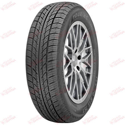 Strial Touring 155/70 R13 75T, зображення №