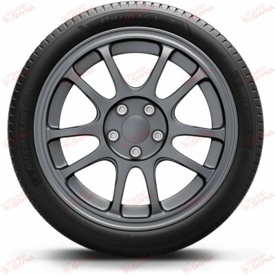 Michelin Primacy 3 215/65 R16 102V XL , зображення № 3