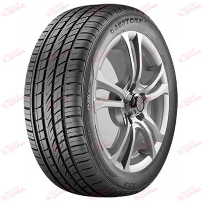 Austone Athena SP-303 215/50 R18 92W , зображення №