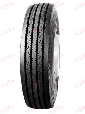 Torque TQ660