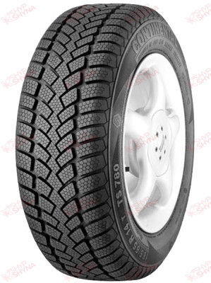 Continental ContiWinterContact TS 780