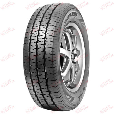 Ovation V-02 215/60 R16C 108/106R , зображення №