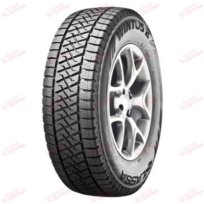 Lassa Wintus 2 225/70 R15C 116/114R , зображення №