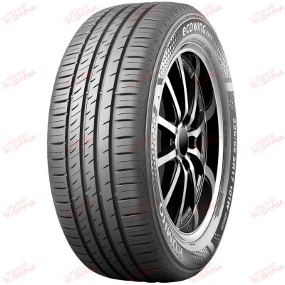 Kumho Ecowing ES31 165/70 R14 81T, зображення №