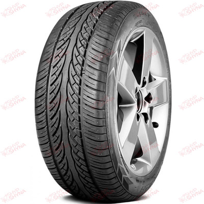 Wanli S 1087 285/35 R22 106V XL , зображення №