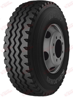 Falken GI-307